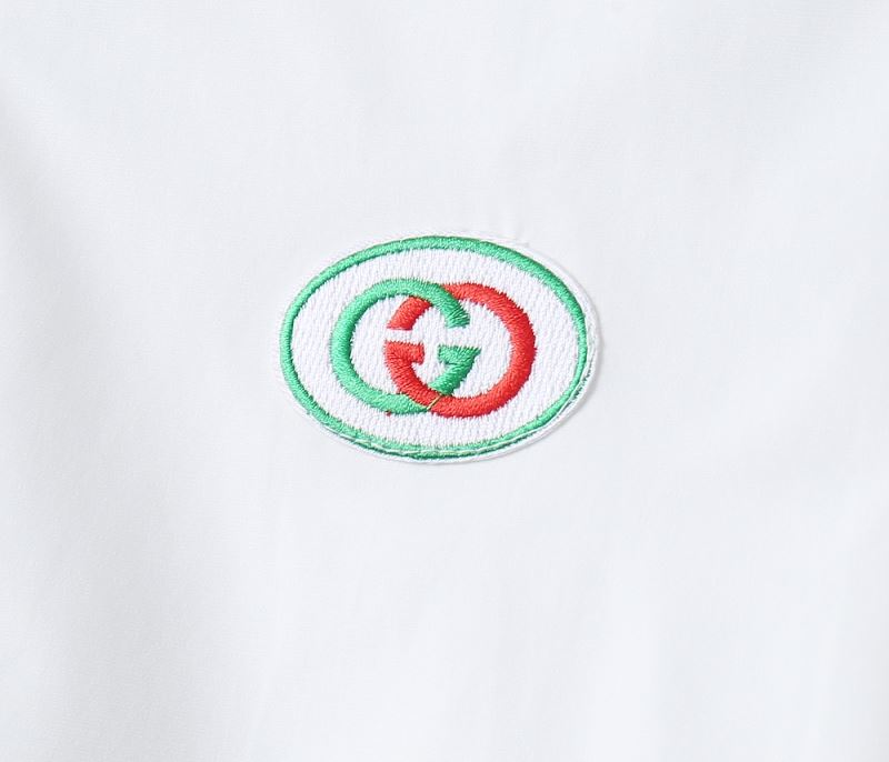 Gucci Shirts